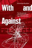 With and Against (eBook, ePUB)
