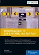 Berechtigungen in SAP S/4HANA und SAP... - Bild 1