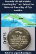 Kennedy's Great Mistake: Unveiling the... - Bild 1