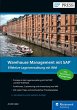 Warehouse Management mit SAP (eBook,... - Bild 1