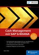 Cash Management mit SAP S/4HANA (eBook,... - Bild 1