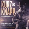 Kurz und Knapp (MP3-Download) - Bild 1