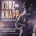 Kurz und Knapp (MP3-Download)