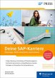 Deine SAP-Karriere (eBook, ePUB) - Bild 1