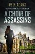 A Choir Of Assassins (eBook, ePUB) - Bild 1