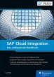 SAP Cloud Integration (eBook, ePUB) - Bild 1