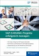 SAP-S/4HANA-Projekte erfolgreich... - Bild 1