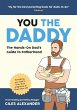You the Daddy (eBook, ePUB) - Bild 1
