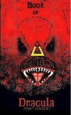 Book of Dracula (Book of Dracula Series, #1) (eBook, ePUB) Book of Dracula (Book of Dracula Series, #1) (eBook, ePUB)
