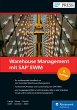 Warehouse Management mit SAP EWM... - Bild 1