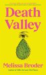 Death Valley (eBook, ePUB) - Bild 1