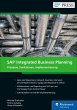 SAP Integrated Business Planning... - Bild 1