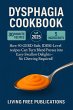 Dysphagia Cookbook (eBook, ePUB) - Bild 1