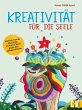 Kreativität für die Seele (eBook, PDF) - Bild 1