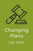 Changing Plans (eBook, ePUB)