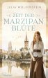 Zeit der Marzipanblüte (eBook, ePUB) - Bild 1