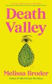 Death Valley (eBook, PDF)