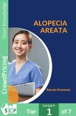 Alopecia Areata (eBook, ePUB)