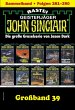 John Sinclair Großband 39 (eBook, ePUB) - Bild 1