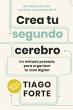 Crea tu segundo cerebro (eBook, PDF) - Bild 1