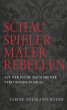 SCHAUSPIELER, MALER, REBELLEN (eBook,... - Bild 1