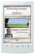 Das Denken Martin Heideggers I 1... - Bild 1
