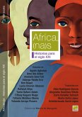 Africa(na)s (eBook, ePUB)