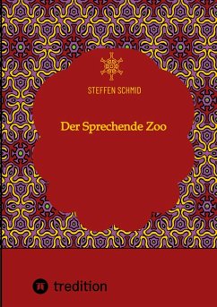 Cover amazon@steffenschmid.com (eBook, ePUB)
