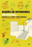 Diseño de interiores (eBook, PDF)