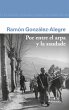 Por entre el arpa y la saudade (eBook,... - Bild 1