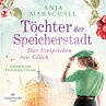 Töchter der Speicherstadt – Das... - Bild 1