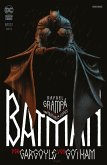 Batman: Der Gargoyle von Gotham Bd.1 (eBook, ePUB)