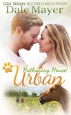 Urban (Hathaway House, #21) (eBook, ePUB)