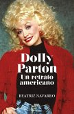 Dolly Parton. Un retrato americano (eBook, ePUB)