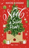 Noël à Silver Peaks (eBook, ePUB)
