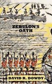 Zebulon's Oath (eBook, ePUB)