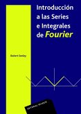 Introducción a las series integrales de Fourier (eBook, PDF)