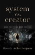 System vs. Creator (eBook, ePUB) - Bild 1