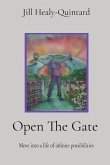 Open The Gate (eBook, ePUB)