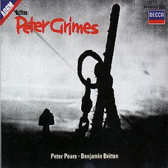 Peter Grimes (ga)