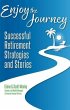 Enjoy The Journey (eBook, ePUB) - Bild 1