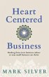 Heart-Centered Business (eBook, ePUB) - Bild 1