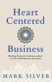 Heart-Centered Business (eBook, ePUB)