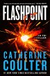 Flashpoint (eBook, ePUB) - Bild 1