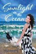 Sunlight on the Ocean (eBook, ePUB) - Bild 1