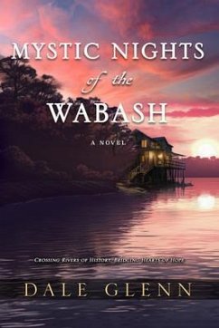 Cover Mystic Nights of the Wabash (eBook, ePUB)