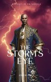 The Storm's Eye (eBook, ePUB) The Storm's Eye (eBook, ePUB)