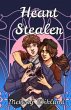 Heart Stealer (eBook, ePUB) - Bild 1