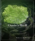 Omie's Well (eBook, ePUB) Omie's Well (eBook, ePUB)