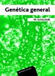 Genética general (eBook, PDF) - Bild 1